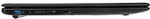 Ноутбук  HIPER Workbook U26 15.6 ", Core i3, 8 Гб RAM, 512 Гб SSD, UHD Graphics, Черный