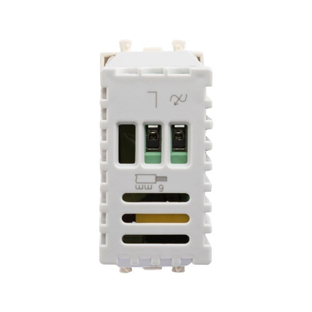 Диммер  DKC 4405131
