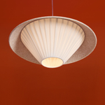 Подвесной светильник Freya Ruler FR5555PL-01W