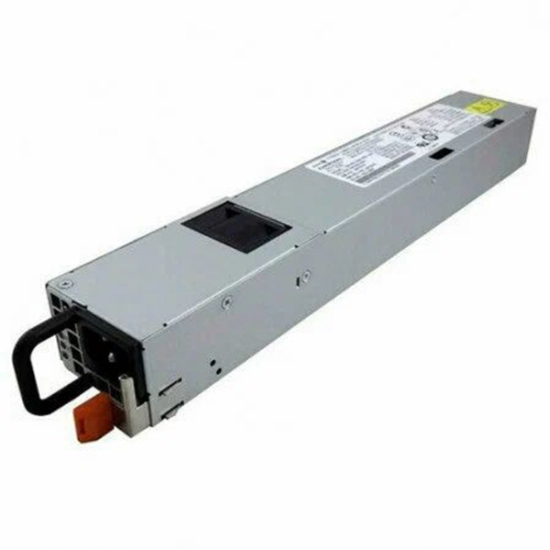 Серверный блок питания IBM 675Wt (AcBel) FS7023-030G for x3550M2 x3550M3 x3650M2 x3650M3, 39Y7201 OEM REF
