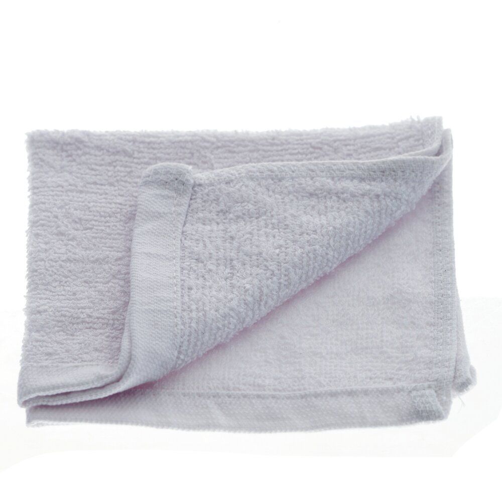 GAEM Набор с фляжкой 8 в 1, L27 W10 H20 см