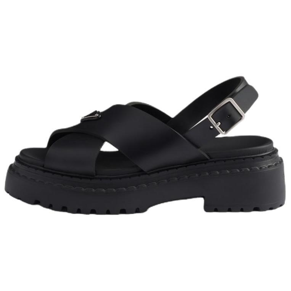 Prada 5.5Cm (Женская размерная сетка)