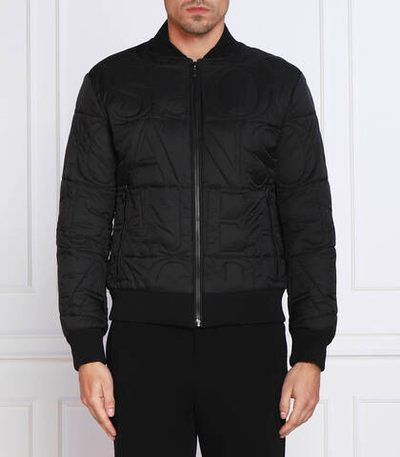 куртка Joop! Jeans - черный(30034117)