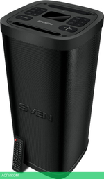 Колонка для вечеринок Sven PS-950 (SV-022396)
