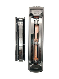 Пульт Panasonic N2QAYB000752 для телевизоров