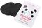 Maska \ Маска \ Mask TONYMOLY Panda&#39;s Dream Eye Patch 7ml