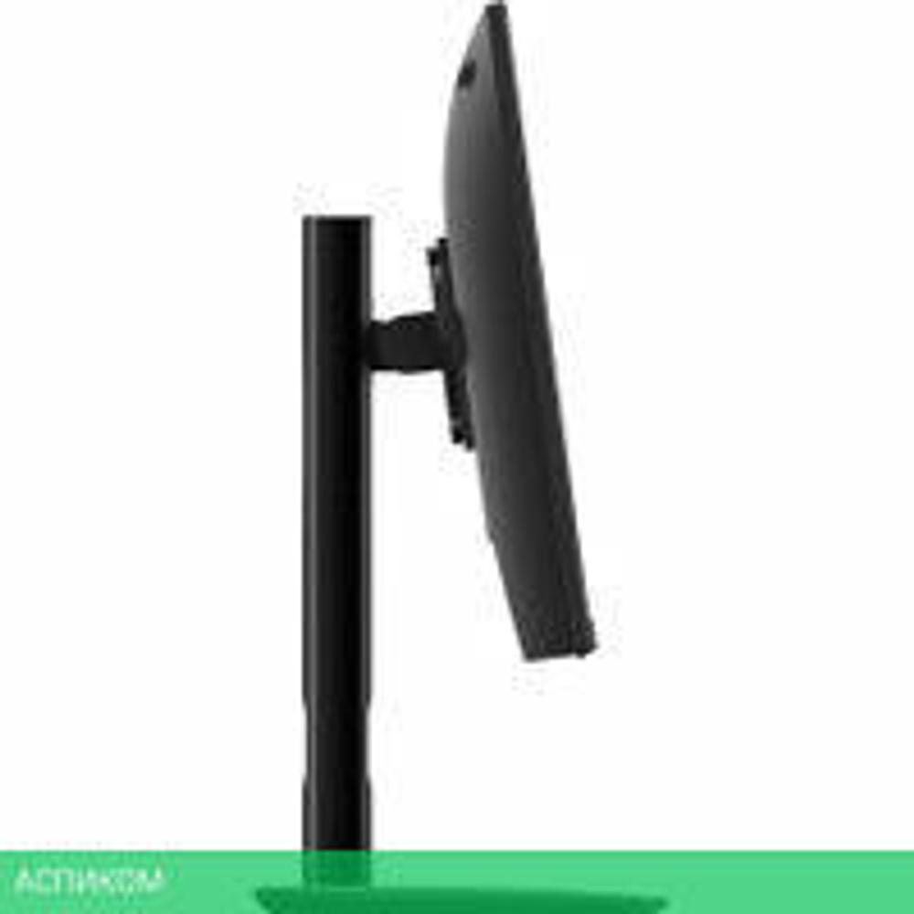 Монитор Lenovo N27p 67C3GAC4EU