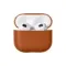 Native Union Leather Case AirPods 3 Brown