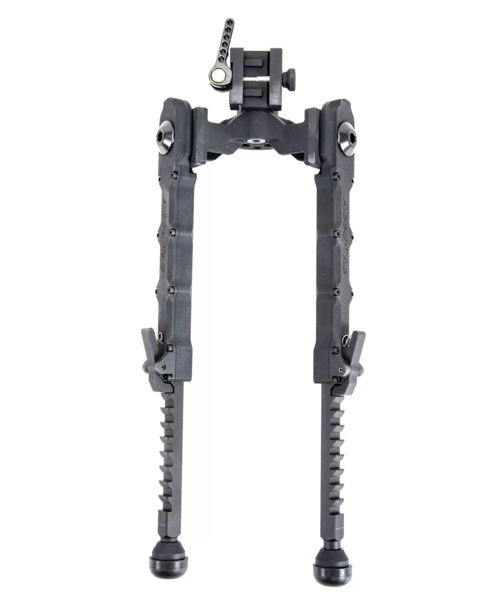 WB-5 Bipod (WBB-0500)