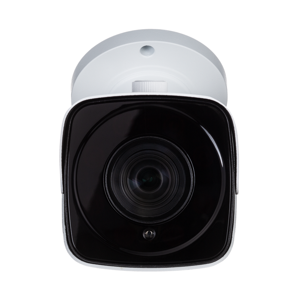 IP-видеокамера RedLine RL-IP555P-VM-S.WDR