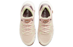 Кроссовки Nike Free Metcon 4 (Женская размерная сетка)