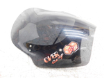 Стекло ветровое Yamaha V-Max 1200.