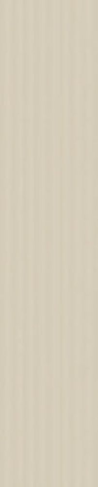 Настенная плитка MELANGE CREAM (132666)