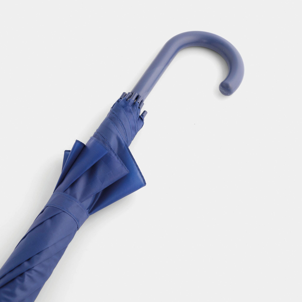 Зонтик- трость DISCO & DANCE