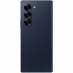Samsung Galaxy Z Fold6 5G 12/256Gb (Navy)