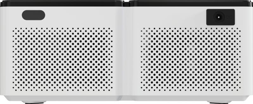 Проектор  Cactus CS-PRO.03WT.WUXGA-A