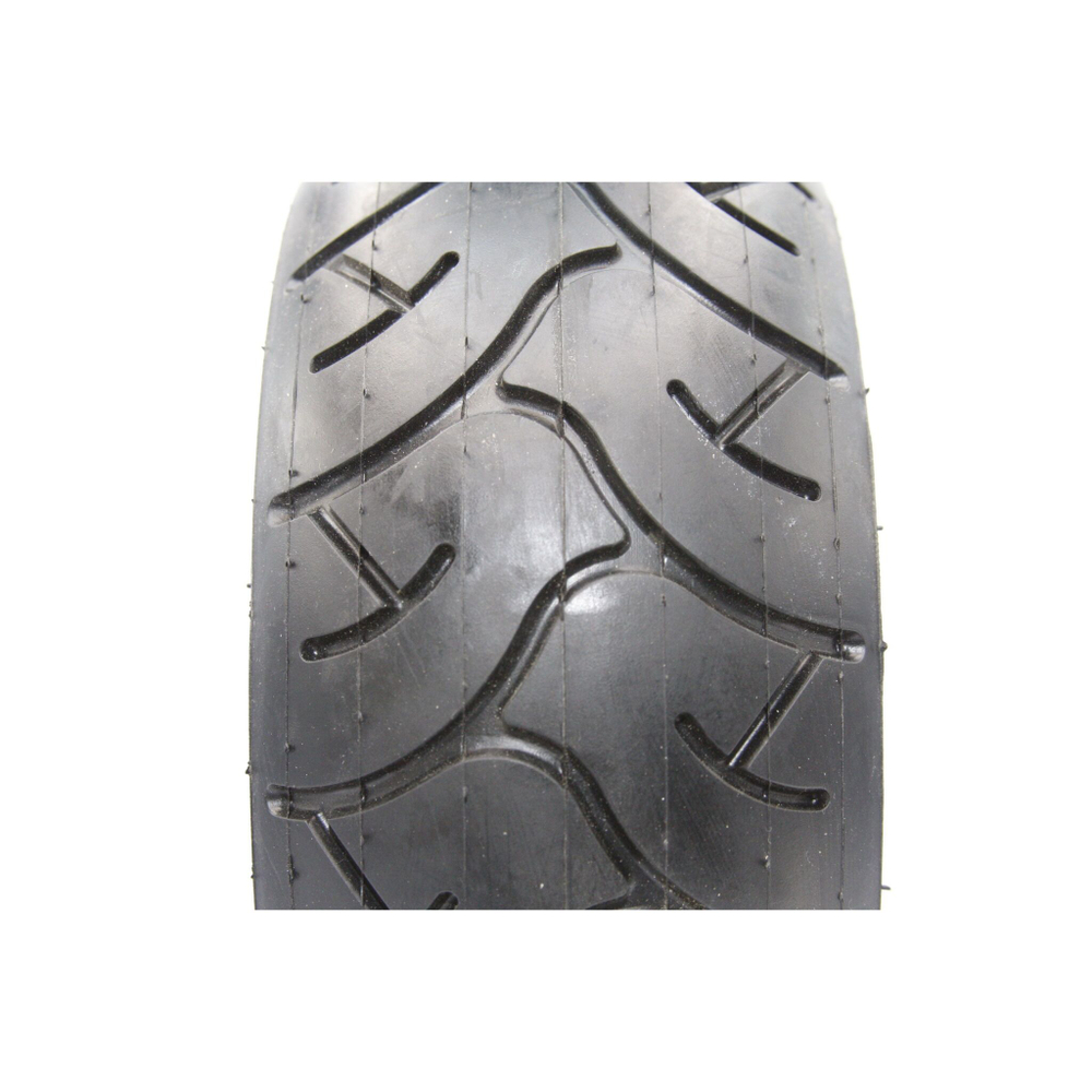 Покрышка 90/55-6.5 для минибайка или электросамоката