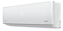 FUNAI SAMURAI II RAC-SM20HP.D04