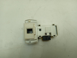 CS41072D кт126 Блокировка люка для стиральной машины Candy 41041367 б/у