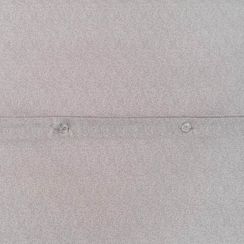 Мэгги №4 КПБ 7Е Siberia