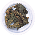 Чай Dilmah зеленый «Марокканская мята», в саше, 50шт. 2,0 г. картон.