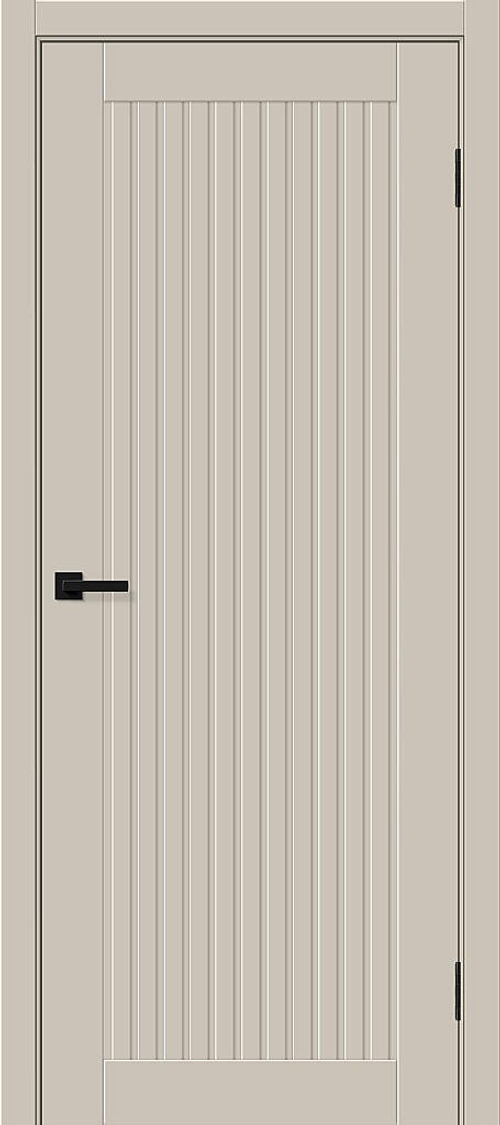 Браво-40 Cream Silk 200*80