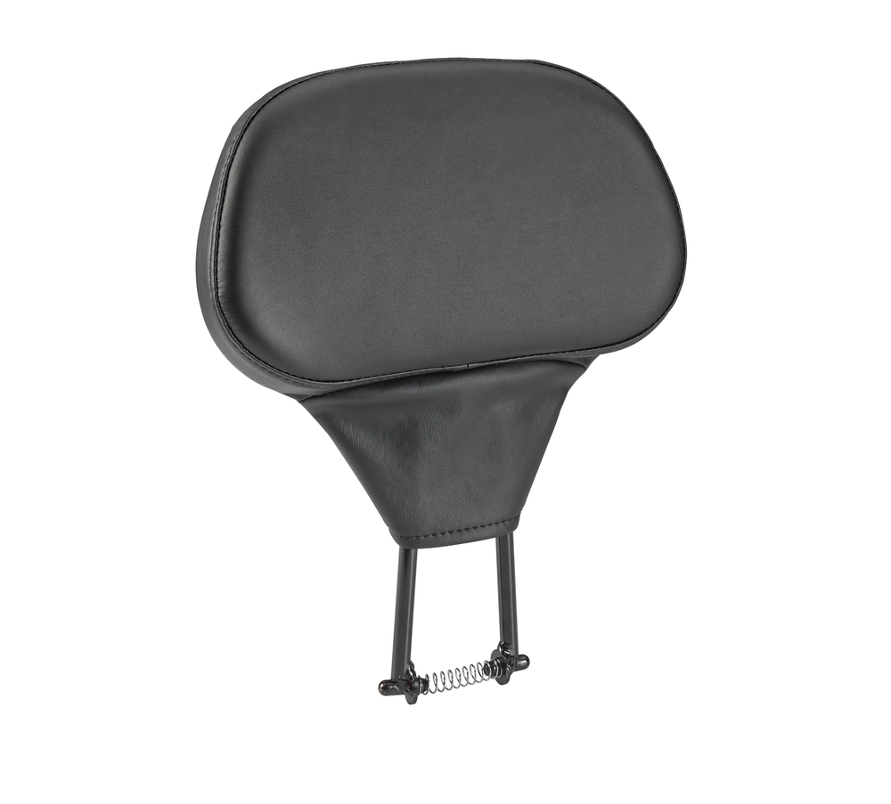 52900-09A ПОДУШКА СПИНКИ СЕДЛА ПАССАЖИРА