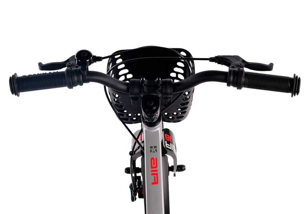Maxiscoo AIR Pro 18'' (2025)