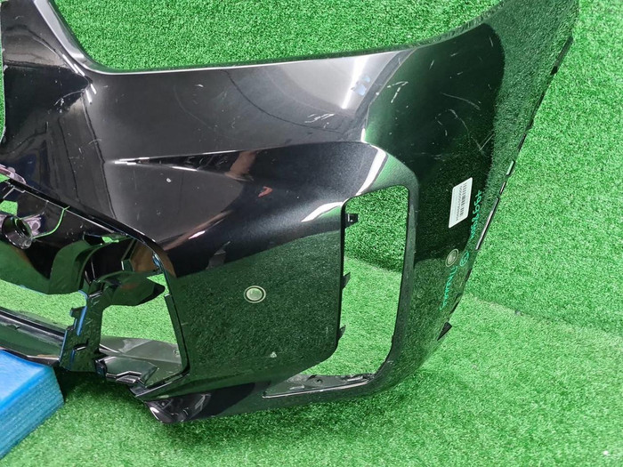 Бампер передний BMW X5 G05 (2023-н.в.) M-paket