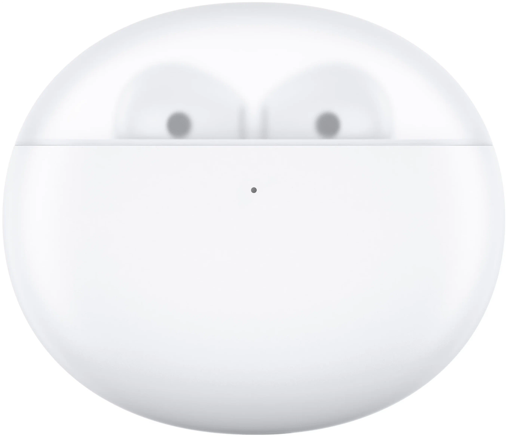 OPPO Enco Air2i белый