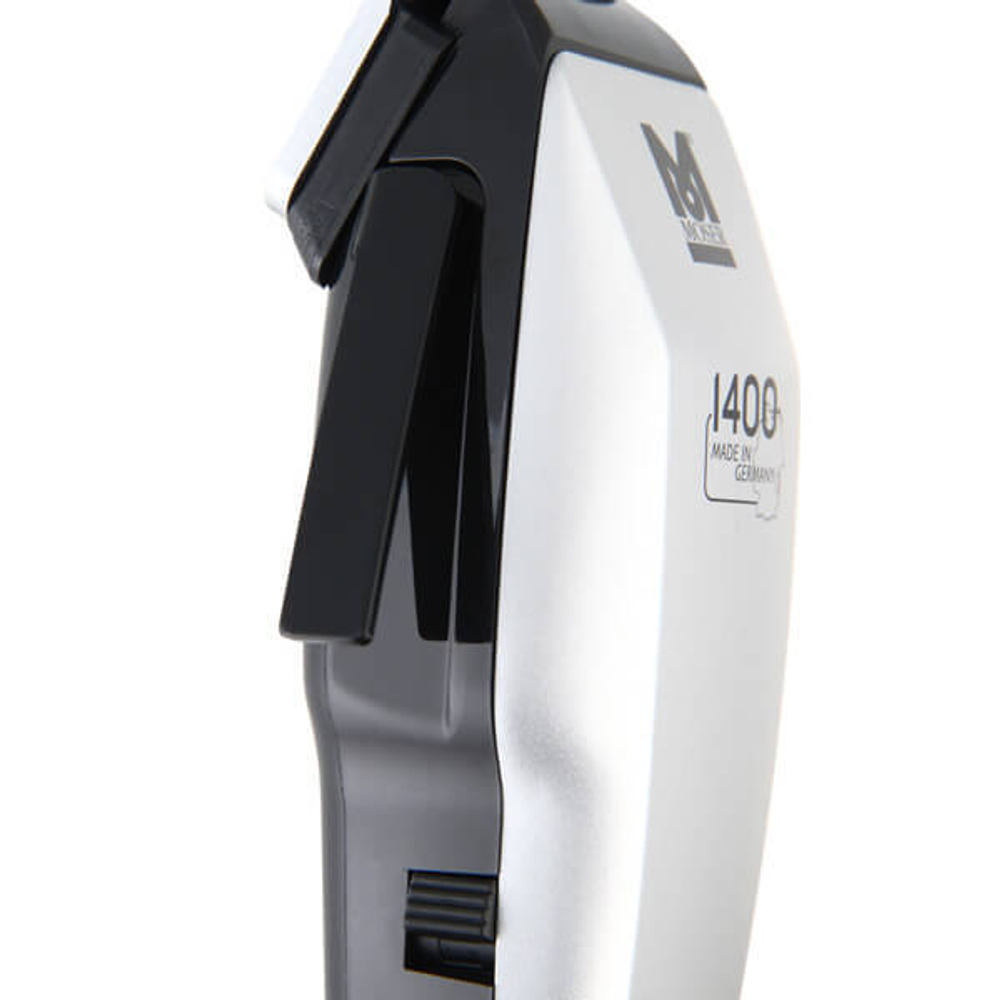 Машинка для стрижки волос Moser Hair clipper Edition (1400-0451)