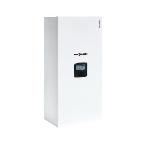 Электрический котел Viessmann Vitotron 100 VMN3-24
