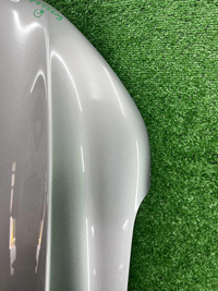 Капот Geely Coolray (2019-2024)