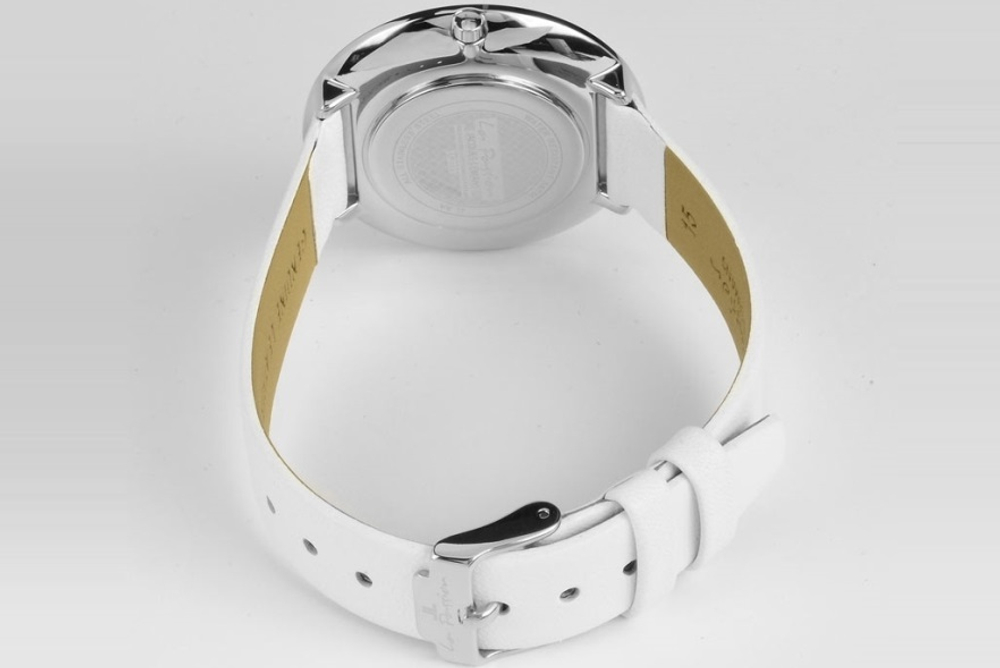 Jacques Lemans LP113B