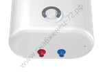 Водонагреватель THERMEX Ceramik 100 V
