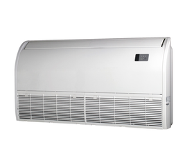 HEAVY EU DC Inverter