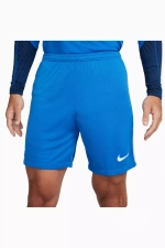 Шорты Nike Dri-Fit League 3