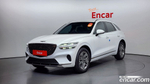 Genesis GV70 2.5T Бензин 2WD (05.2022)