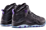 Кроссовки Jordan Air Jordan 10 Retro Paris