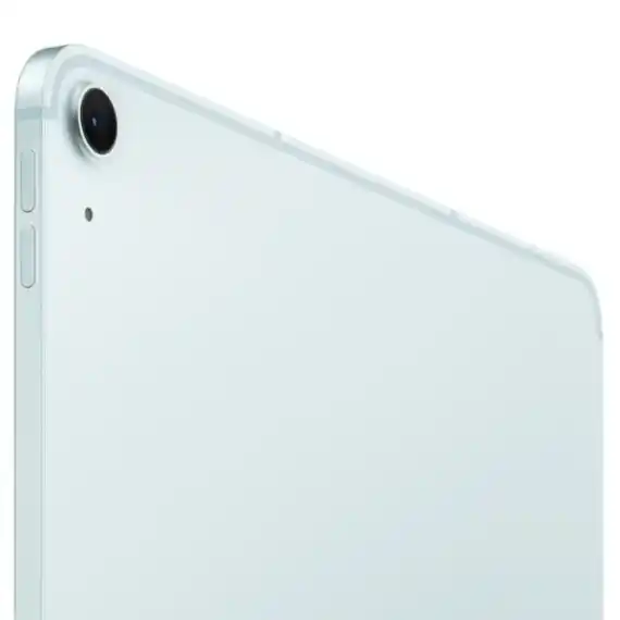 Apple iPad Air 11 2025 128Gb Wi-Fi blue (голубой)