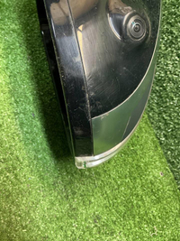 Зеркало левое EXEED RX (2023-н.в.) 22 контакта