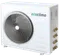 Напольно-потолочная сплит-система Ecoclima ECLCF/I-TC48/4R1+ECL/I-TC48/5R1