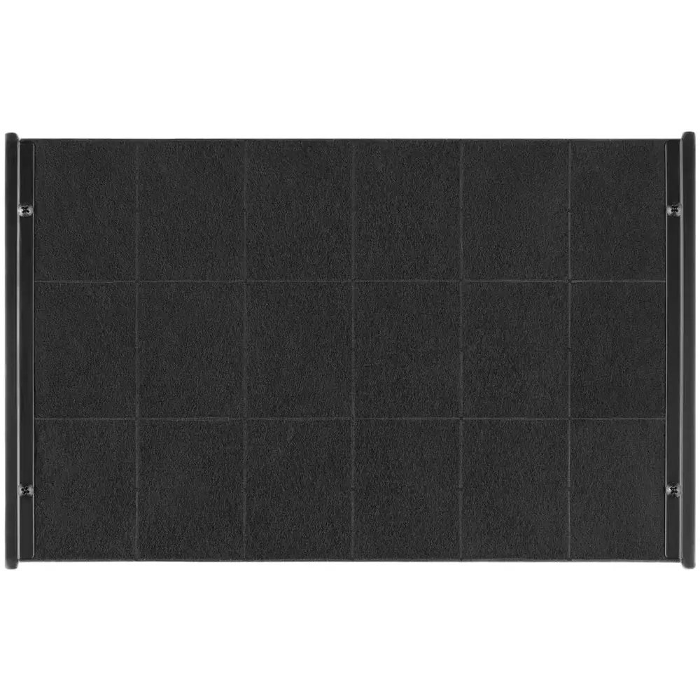 Угольный фильтр для вытяжки MAUNFELD CF320 Weissgauff HI 840 Tesla Cross Air HI 840 Tesla Flex Air CFA 84010