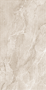 Керамогранит, Arcadia Ceramica, BOLIVIA SAND DECOR, 1200x600 мм, карвинг
