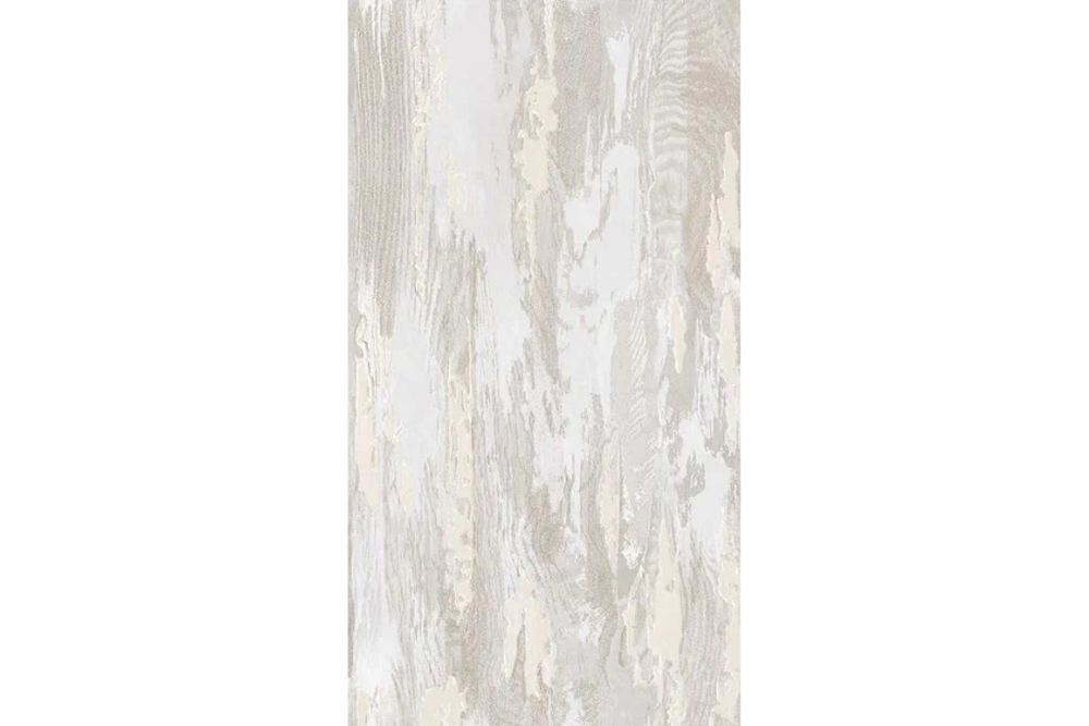 Панель ПВХ термопечать Азори эльзас 655 2700х250 мм