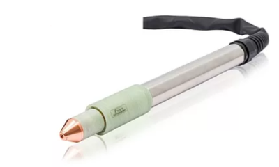 Плазмотрон КЕДР CUT-160M EXPERT (Ц.А.) мех.резка 6м c морозоустойчивым шлейфом