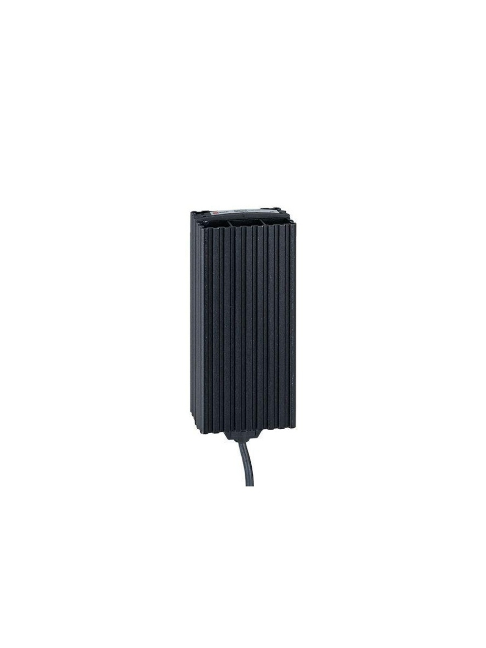 Обогреватель на DIN-рейку 100Вт 230В IP20 PROxima EKF heater-100-20