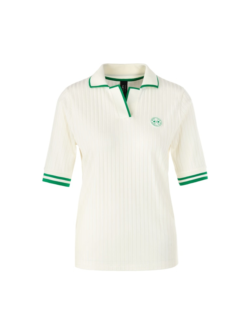 Marc-Cain-Sp_FrühjahrSommer-2026_110_AS-53.12-J41