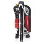 ZimAni K770-16RL бензорез