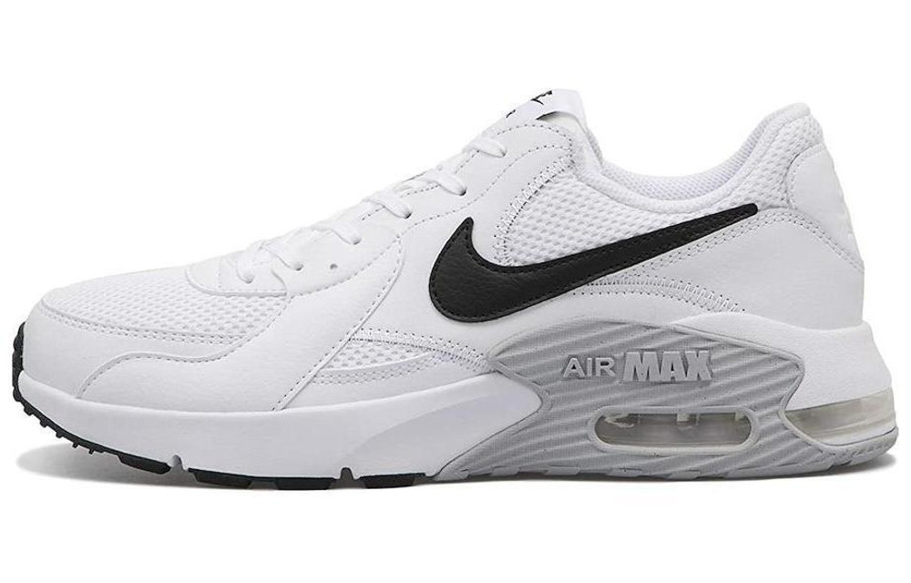Ctr 90 nike on sale